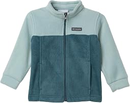 Флис Steens Mt™ II Columbia Kids для младенцев