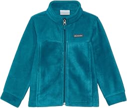 Steens Mt™ II Fleece (Infant)