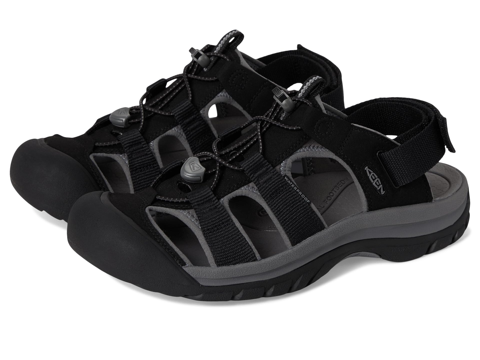KEEN Rapids H2 сандалии
