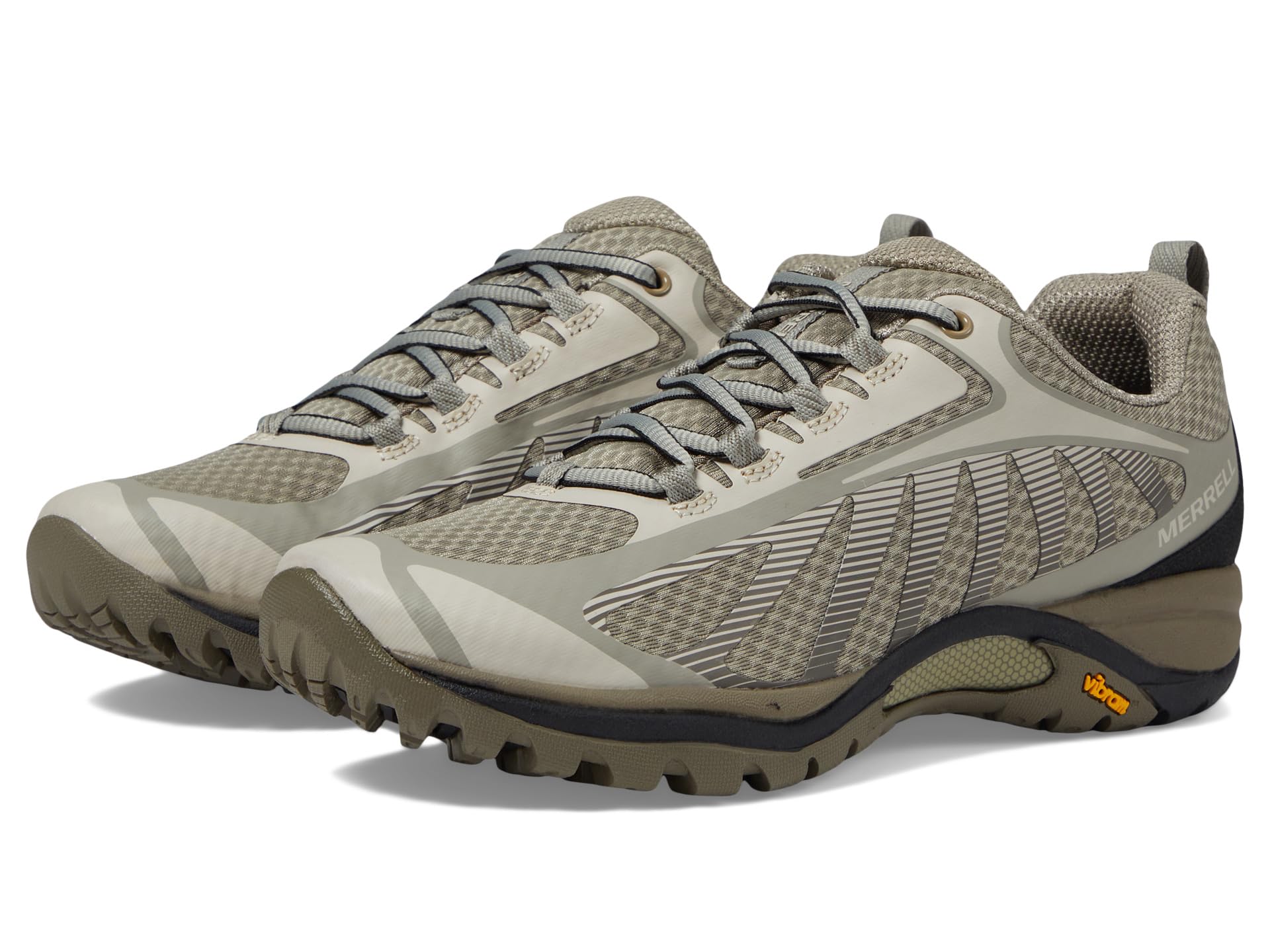 Merrell кроссовки Siren Edge 3