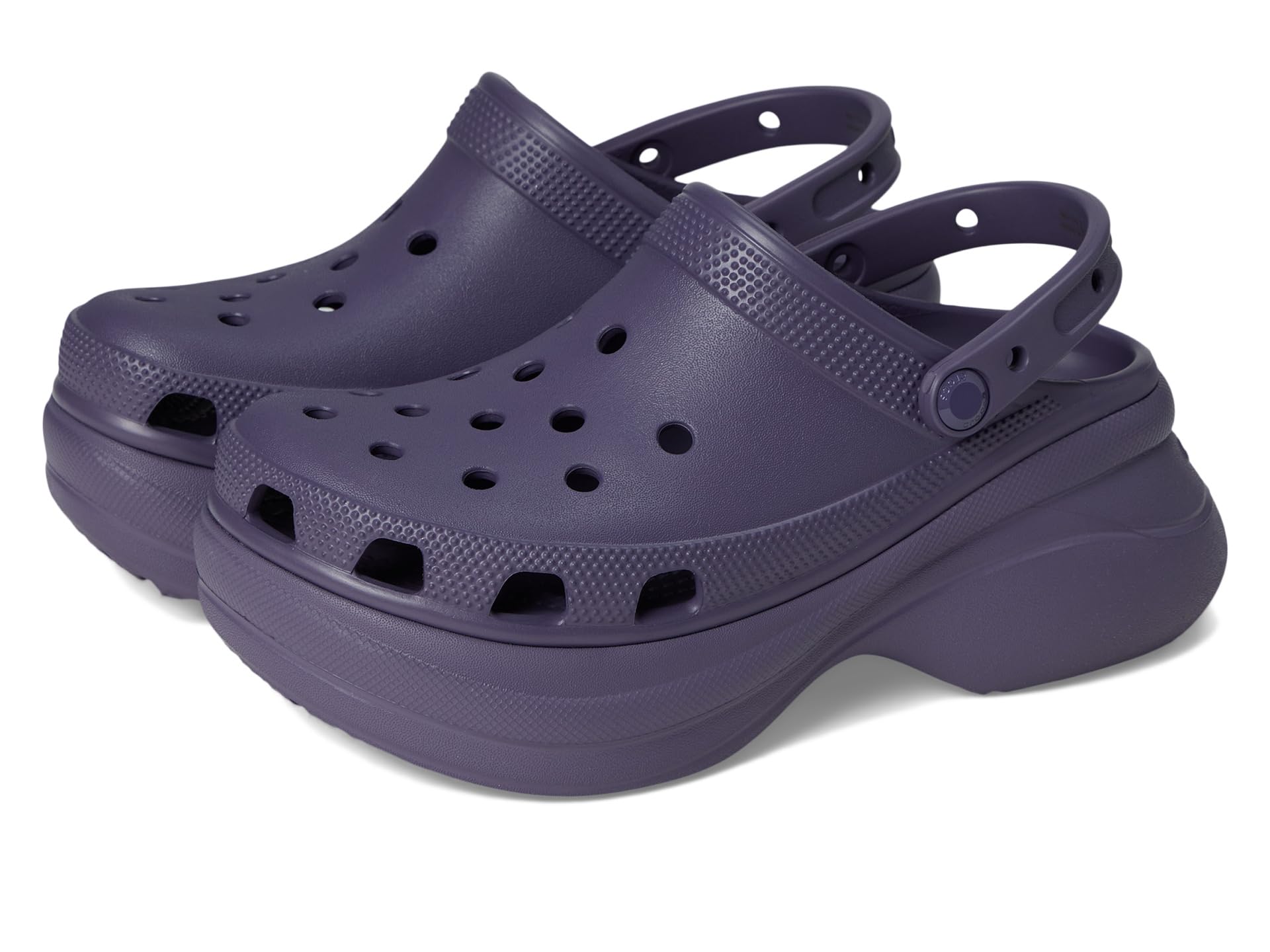 Classic Bae Clogs
