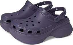 Клокс Classic Bae от Crocs