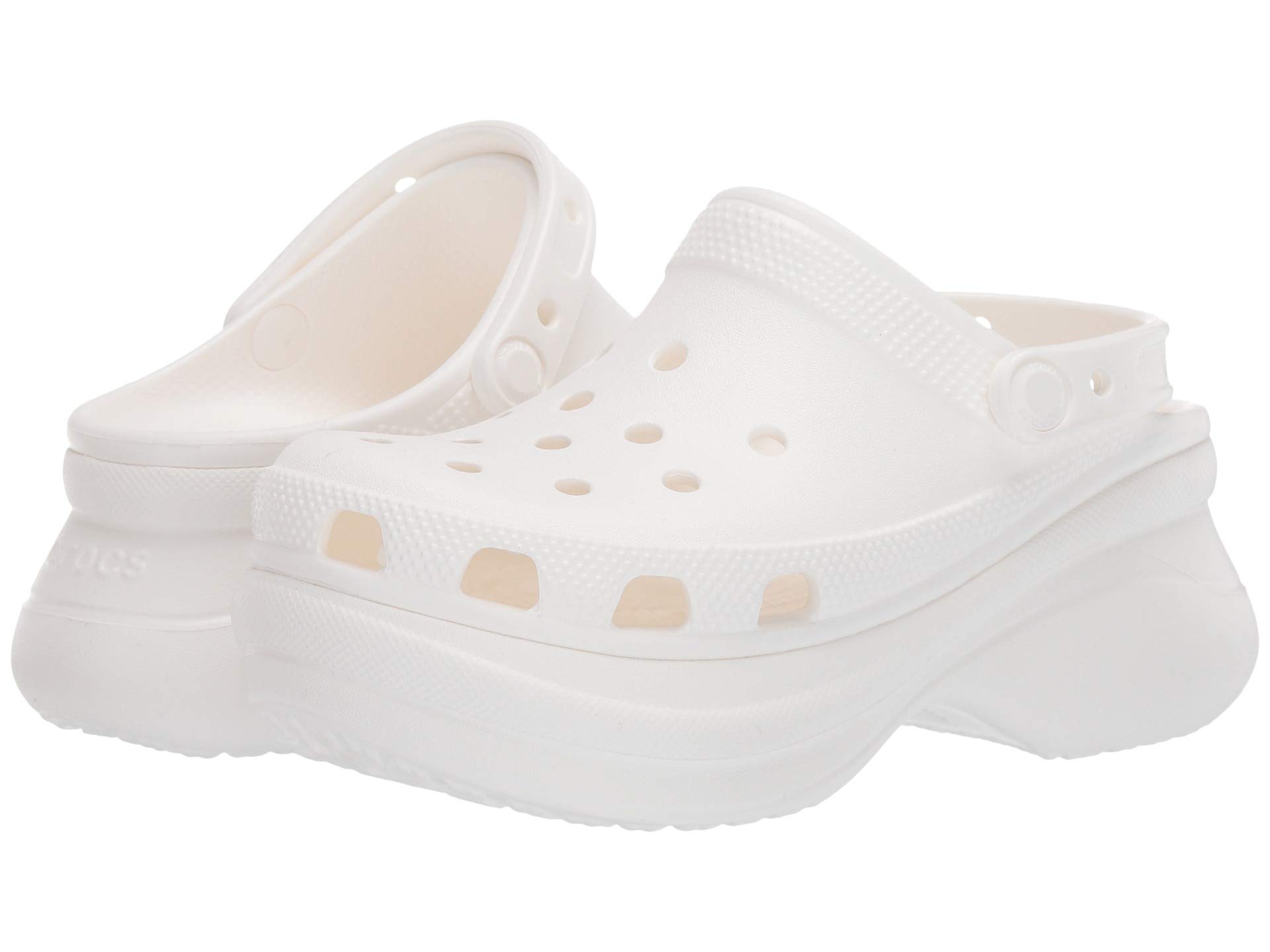Клокс Classic Bae от Crocs