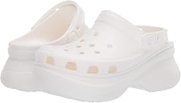 Клокс Classic Bae от Crocs
