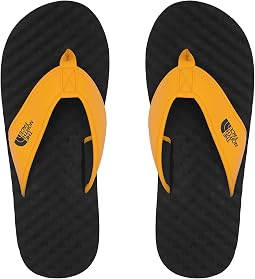 Summit Gold/TNF Black
