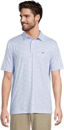 Darty White Cap