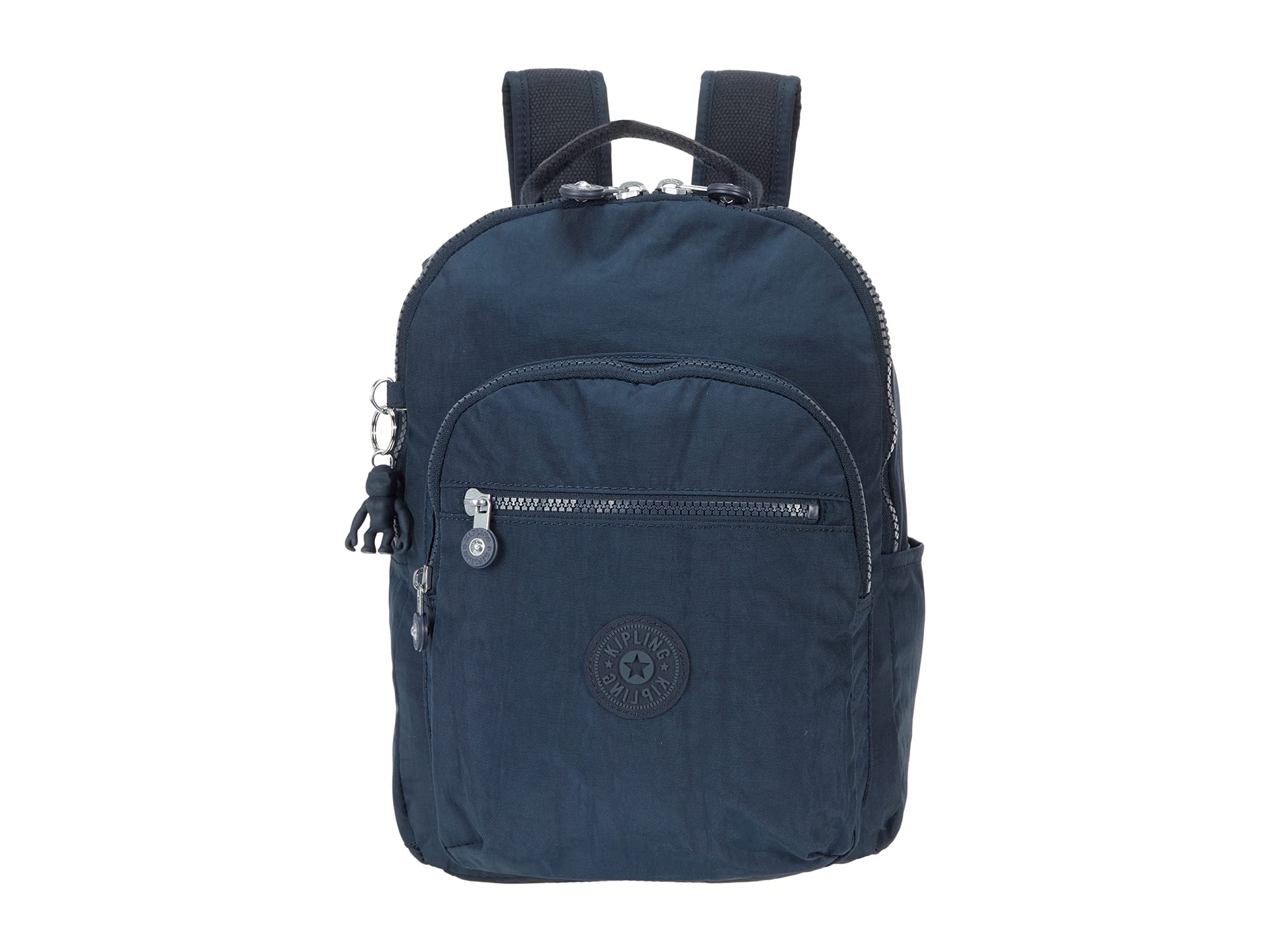 Seoul S Backpack