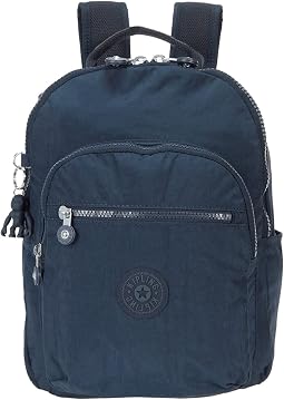 Seoul S Backpack