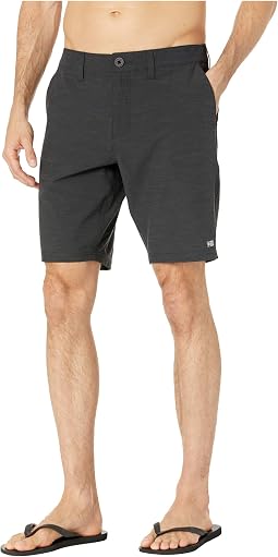 Шорты Drifter 2 Hybrid 19" Utility Walkshorts