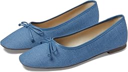 Azul/Summer Jeans
