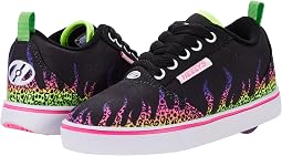 Кроссовки Heelys Pro 20 Prints