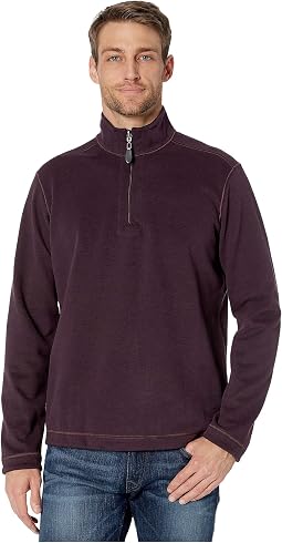 Burgundy/Charcoal