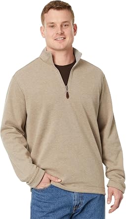 Oatmeal/Gray