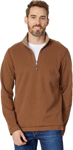 Rust/Oatmeal