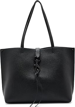 Black 4