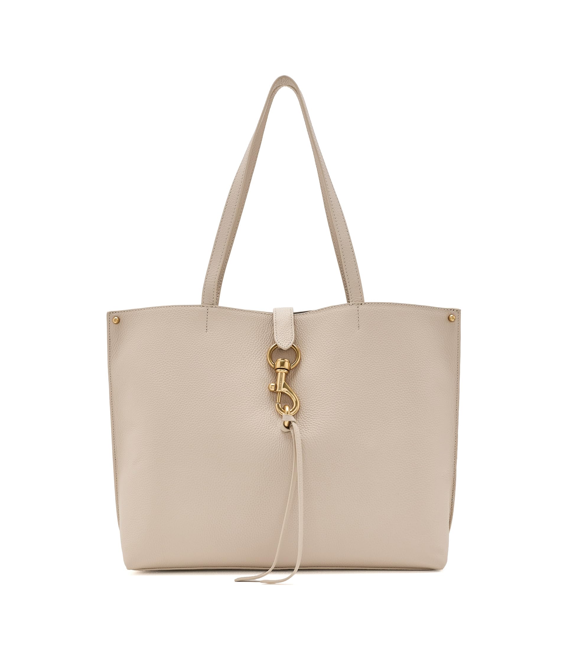 Megan Tote сумка
