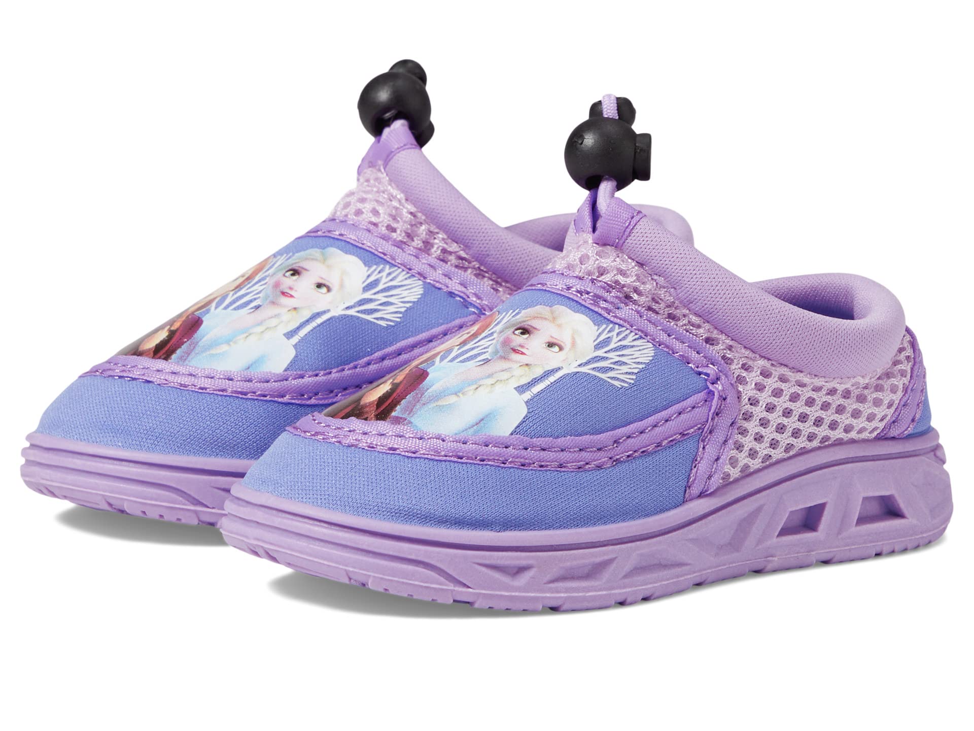 Детские сандалии Frozen Aqua Sock