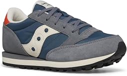 Saucony Kids Originals Jazz Original (Детская обувь)