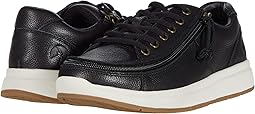 Кроссовки BILLY Footwear Comfort Leather Lo