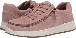 Обувь BILLY Footwear Comfort Suede Lo