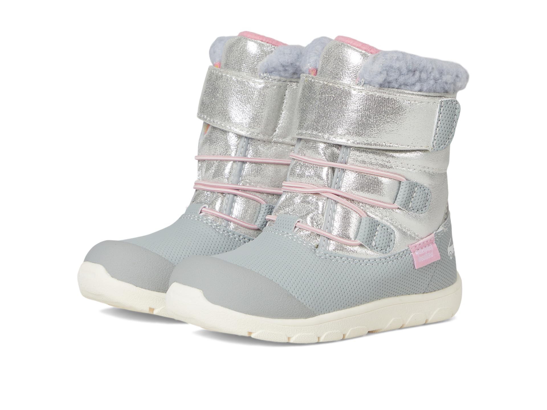 Gilman WP/IN (Toddler/Little Kid)