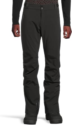 Alpha Lifaloft Pants