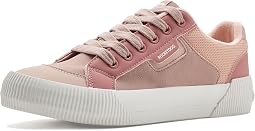 Mauve Combo