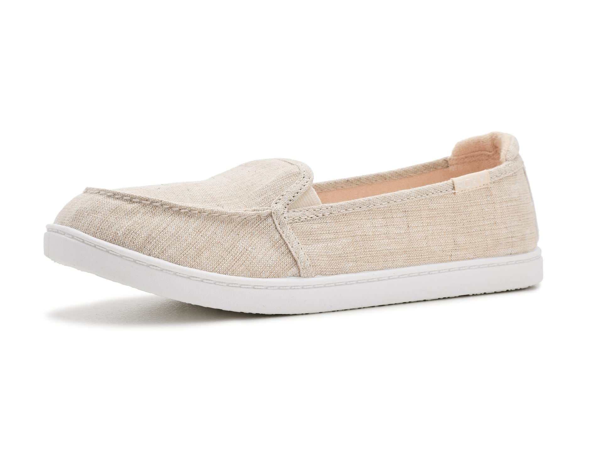 Minnow VII Slip-On Shoe