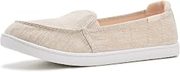 Other Beige