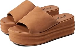 Tan