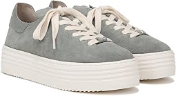 Sky Grey