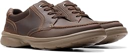 Bradley Vibe оксфорды Clarks