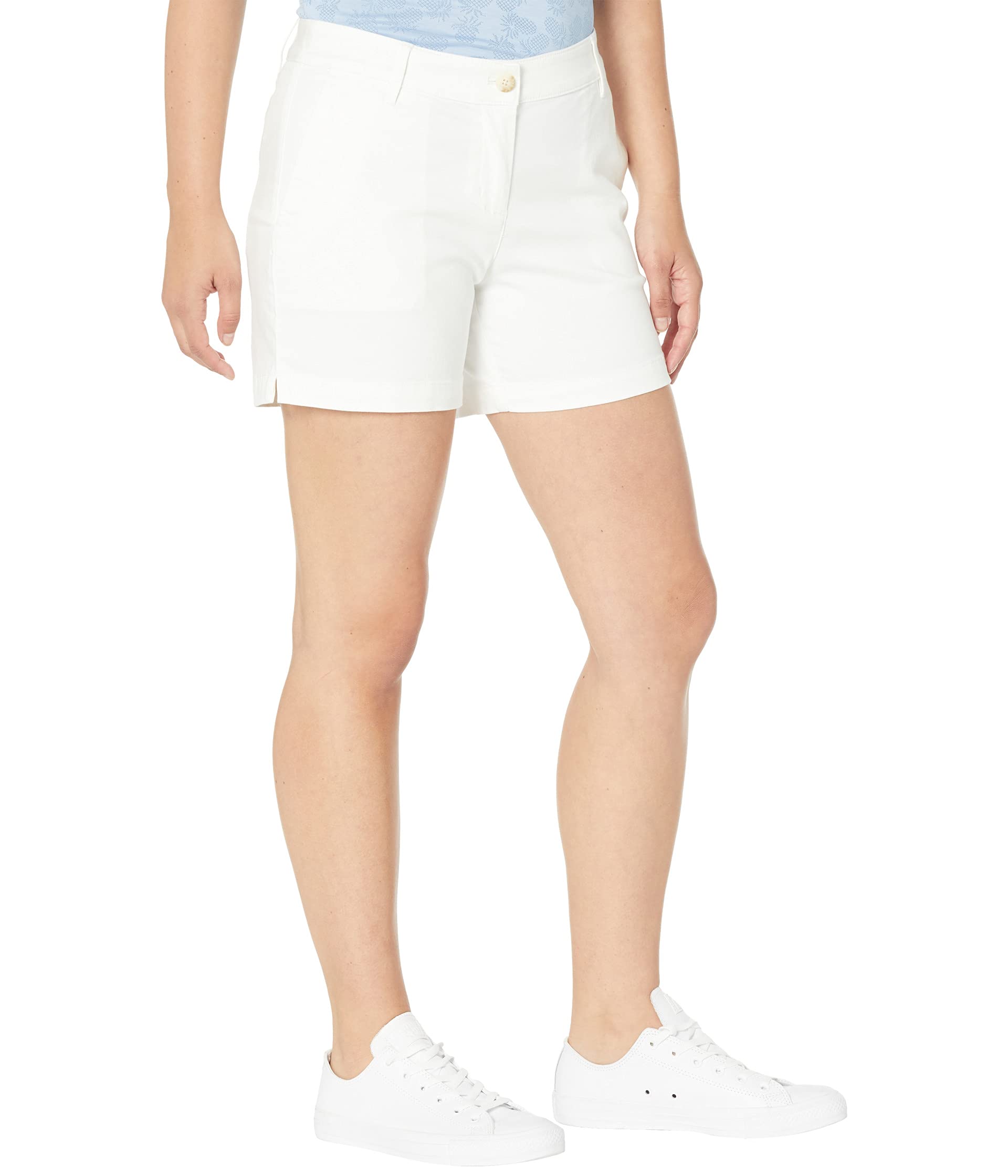 Шорты Tommy Bahama Boracay 5"