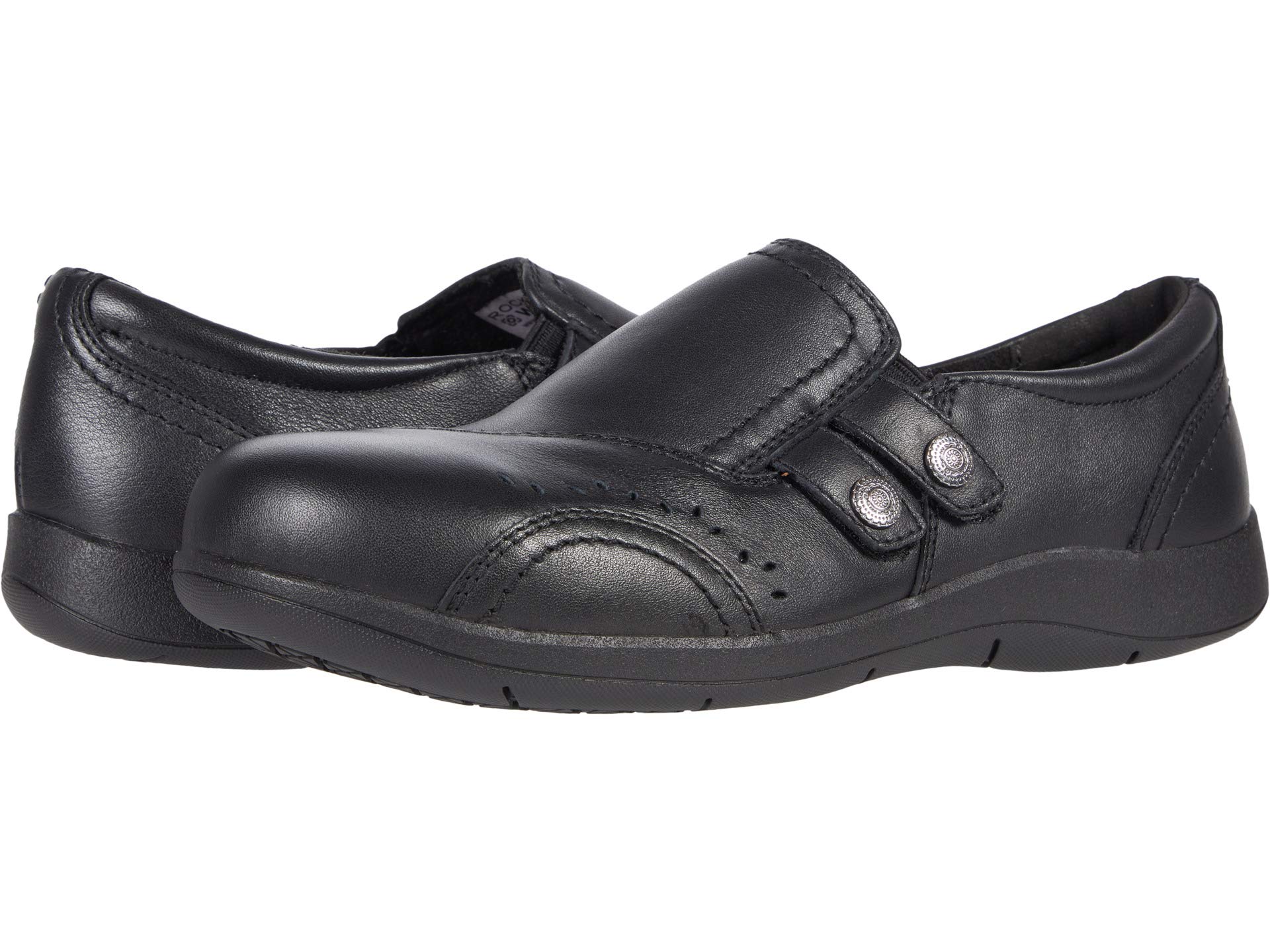 Обувь Rockport Works Daisey Work
