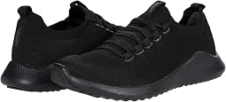 Black 1