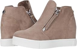 Taupe