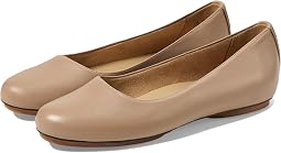 Vintage Mauve