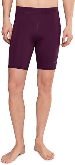 Burgundy Blaze