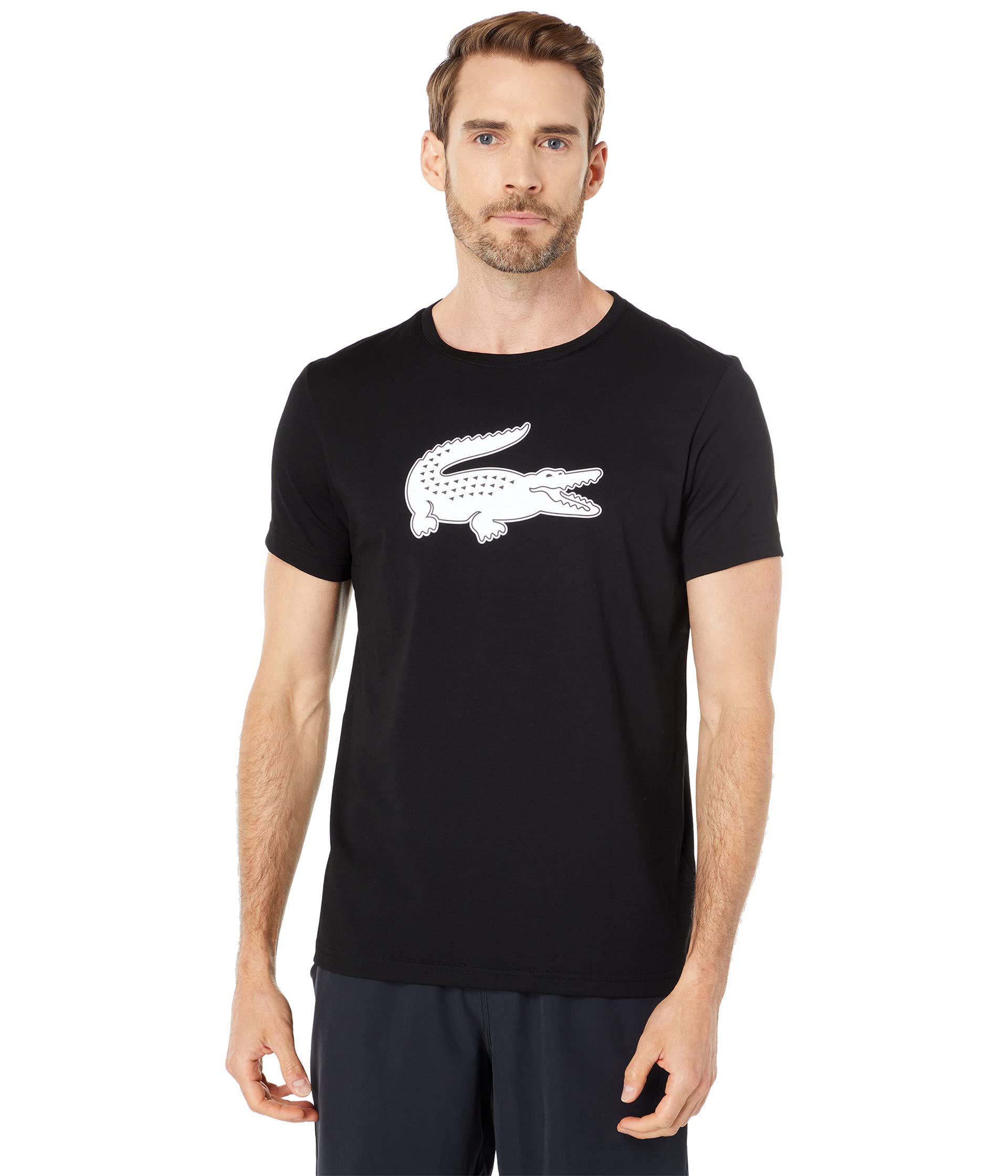 Ultra Dry XXL Logo Sport T-Shirt