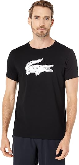 Ultra Dry XXL Logo Sport T-Shirt