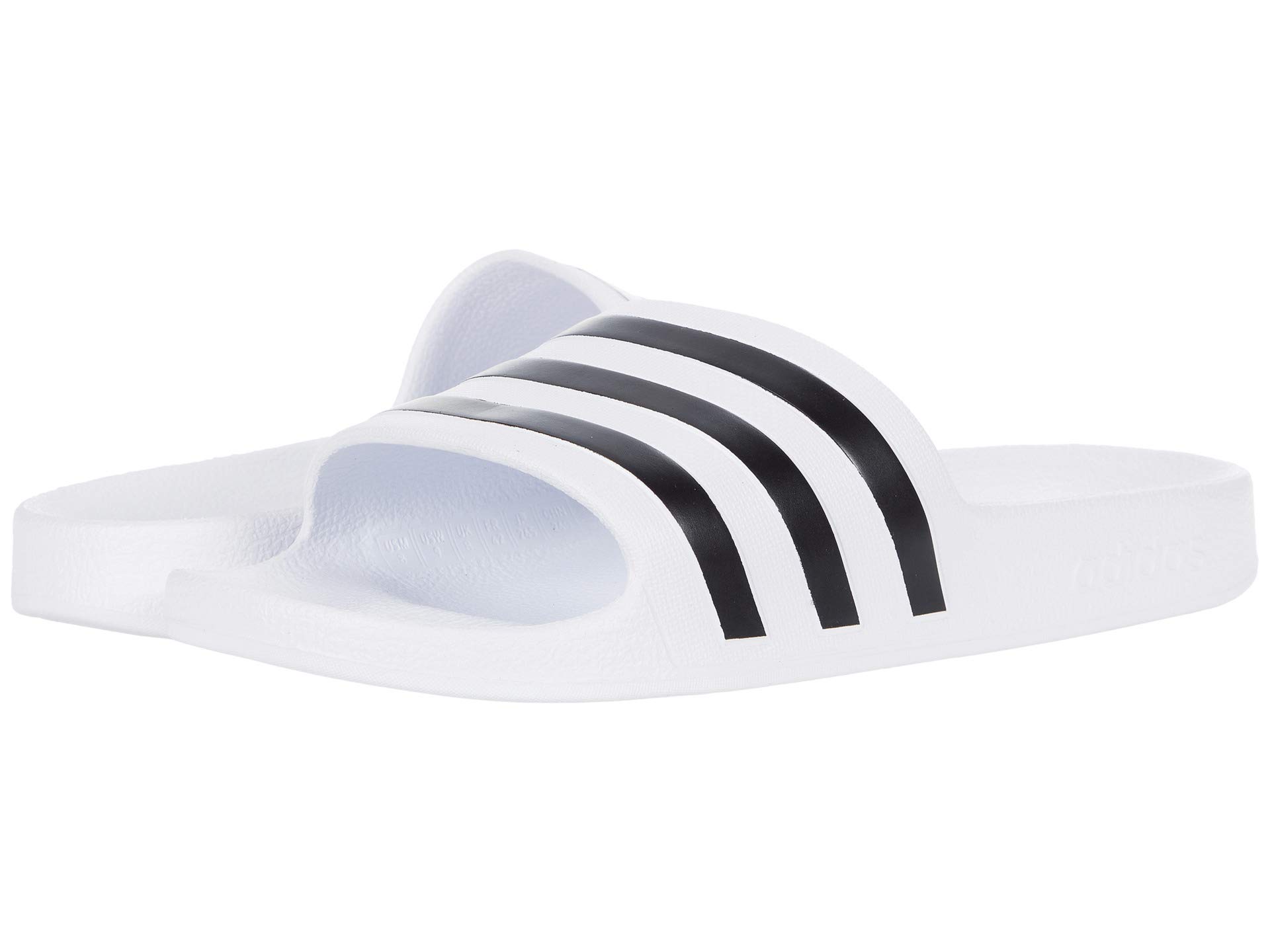 Adilette Aqua Сандалии
