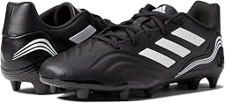 Soccer Copa Sense.3 Firm Ground (Little Kid/Big Kid)