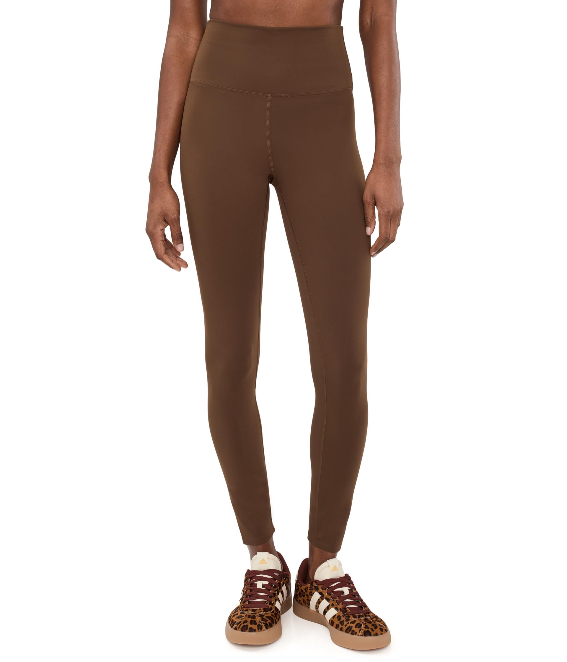Piper Leggings