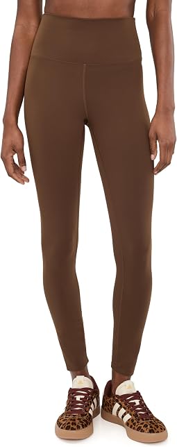 Piper Leggings