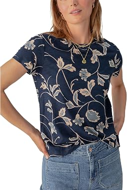 Футболка The Perfect Tee