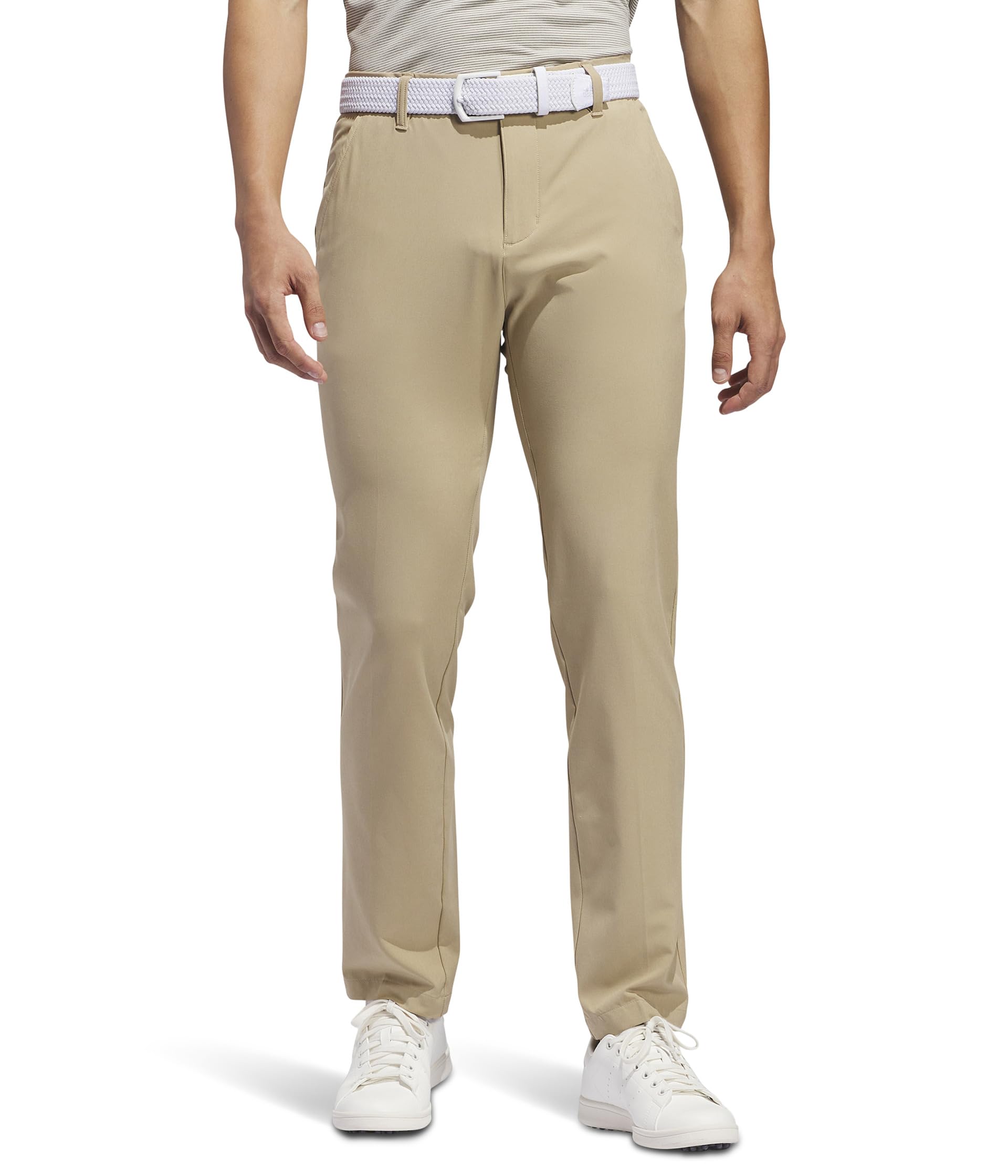 Ultimate365 Tapered Golf Pants
