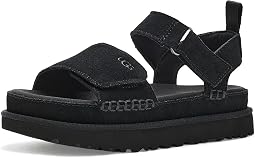 UGG Goldenstar