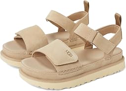 UGG Goldenstar