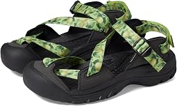 Сандалии Zerraport II KEEN