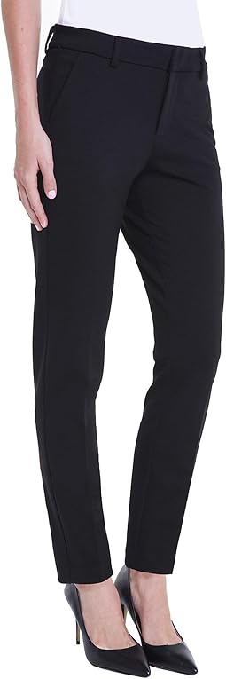 Женские брюки Kelsey Knit Trouser Long Inseam